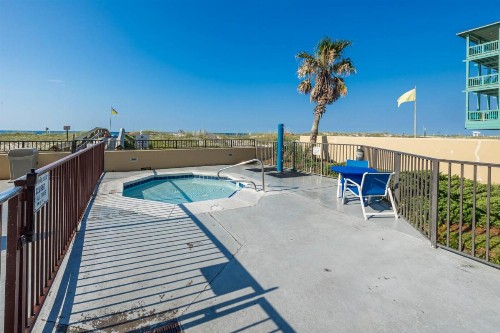 Phoenix All Suites West - image 37