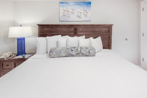 Phoenix All Suites West - image 4