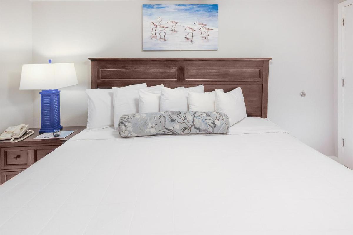 Phoenix All Suites West - image 4