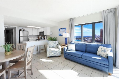 Phoenix All Suites West - image 42