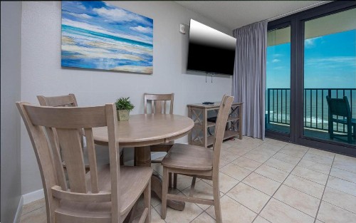 Phoenix All Suites West - image 5