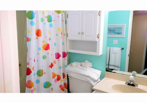 Gulf Shores Plantation - image 12
