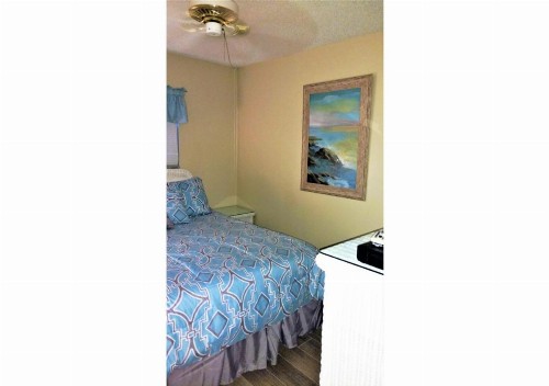 Gulf Shores Plantation - image 6