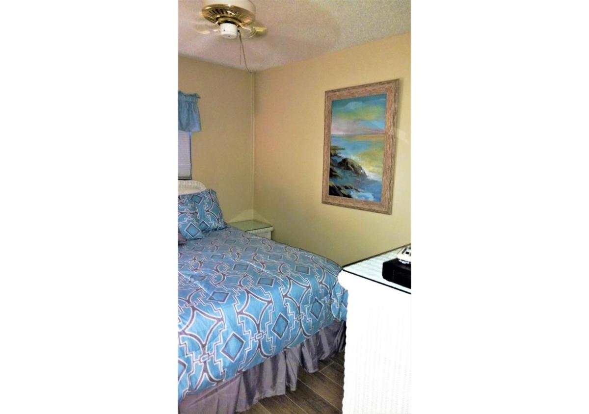 Gulf Shores Plantation - image 6
