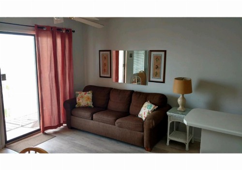 Gulf Shores Plantation - image 7