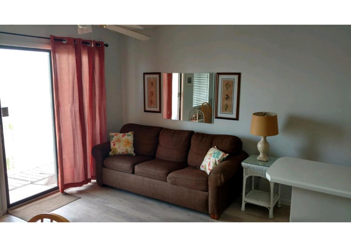 Gulf Shores Plantation - image 7