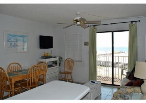 Gulf Shores Plantation - image 8