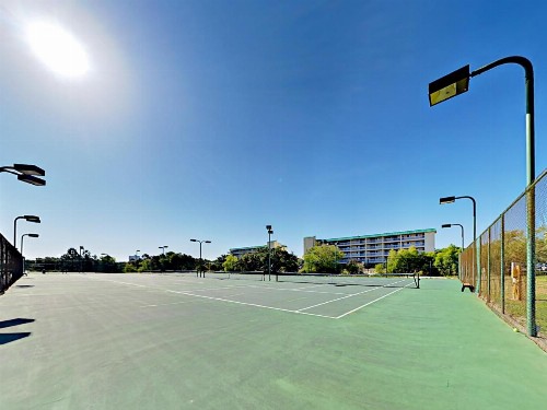 400 Plantation Rd 3309 Condo - image 12
