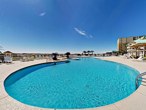 400 Plantation Rd 3309 Condo - image 5