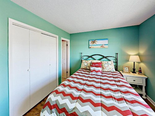400 Plantation Rd 3309 Condo - image 6