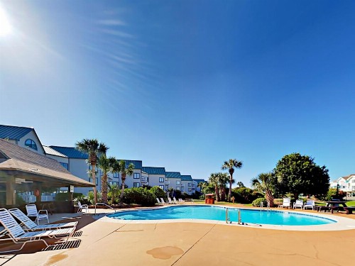 400 Plantation Rd 3309 Condo - image 9