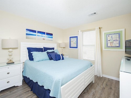 572 E Beach Blvd Condo Unit 315 - image 10
