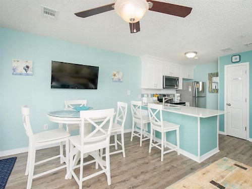 572 E Beach Blvd Condo Unit 315 - image 11