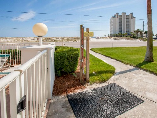 572 E Beach Blvd Condo Unit 315 - image 4
