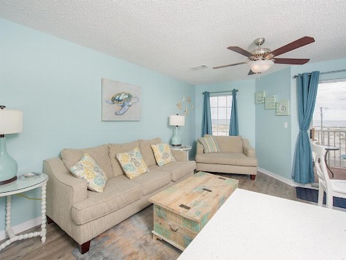 572 E Beach Blvd Condo Unit 315 - image 5
