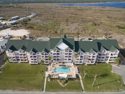 572 E Beach Blvd Condo Unit 315 - image 6