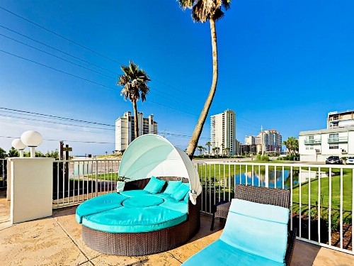572 E Beach Blvd Condo Unit 315 - image 7