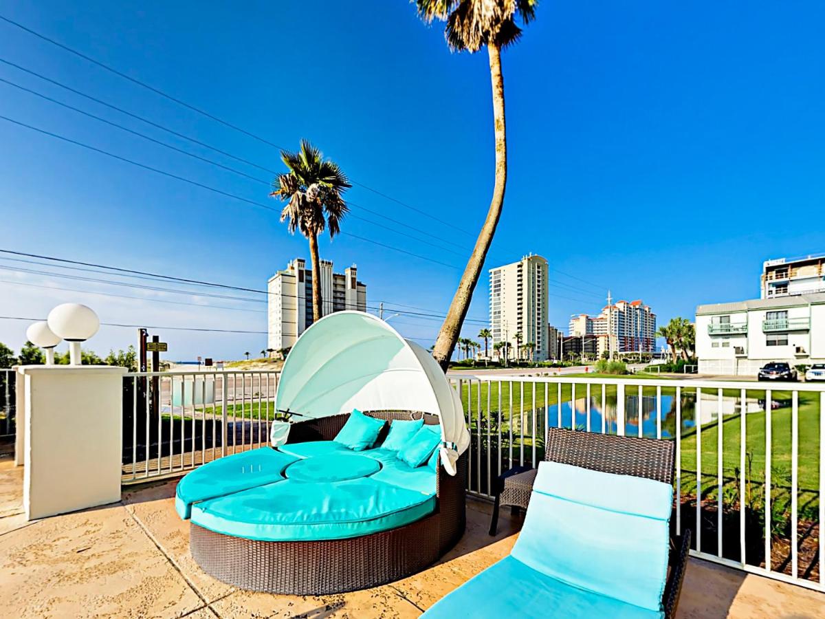 572 E Beach Blvd Condo Unit 315 - image 7