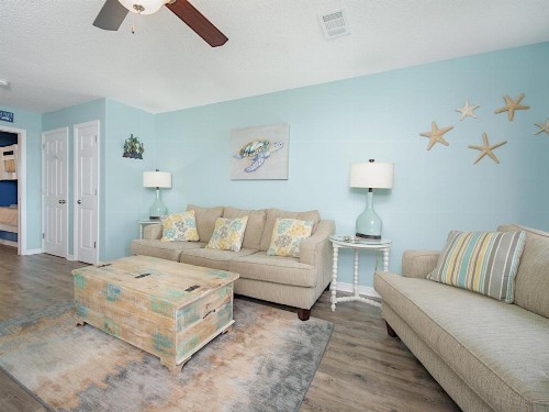 572 E Beach Blvd Condo Unit 315 - image 8