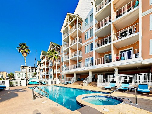 572 E Beach Blvd Condo Unit 315 - image 9