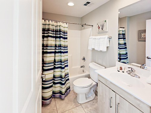 521 W Beach Blvd Condo #1501 - image 10