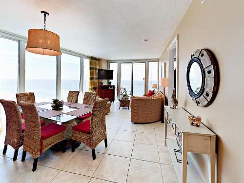 521 W Beach Blvd Condo #1501 - image 12