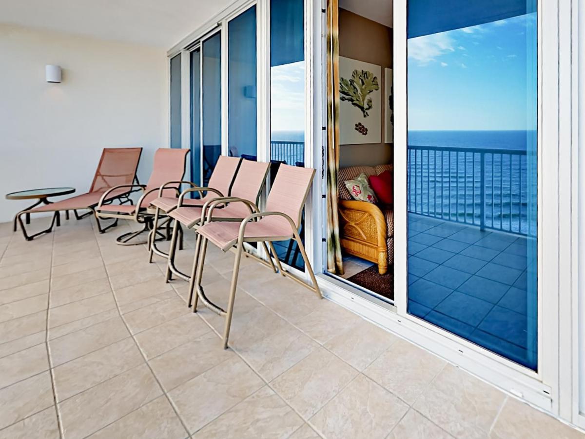 521 W Beach Blvd Condo #1501 - image 2