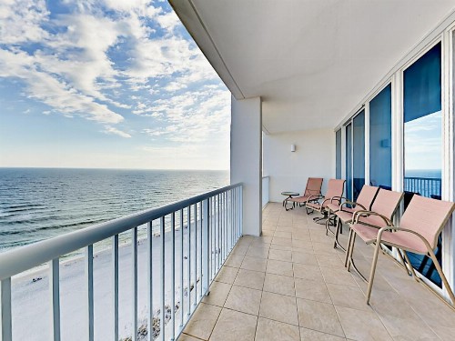 521 W Beach Blvd Condo #1501 - image 3