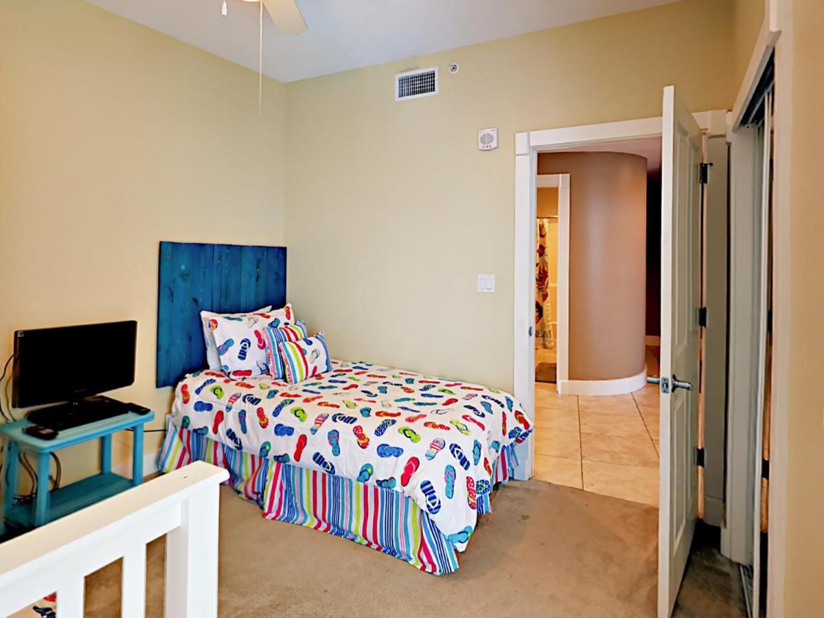 521 W Beach Blvd Condo #1501 - image 4