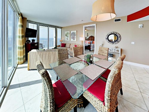 521 W Beach Blvd Condo #1501 - image 5