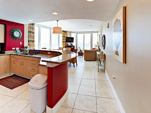 521 W Beach Blvd Condo #1501 - image 6