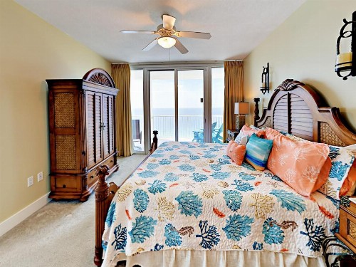 521 W Beach Blvd Condo #1501 - image 7