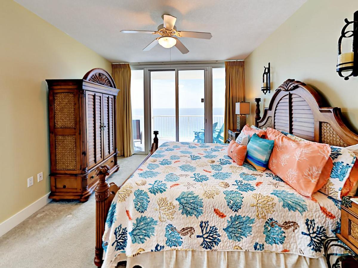 521 W Beach Blvd Condo #1501 - image 7