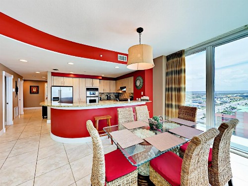 521 W Beach Blvd Condo #1501 - image 8