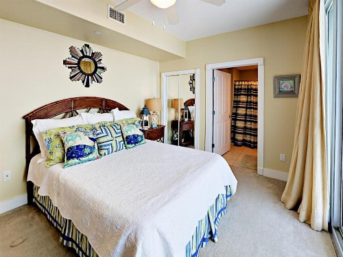 521 W Beach Blvd Condo #1501 - image 9