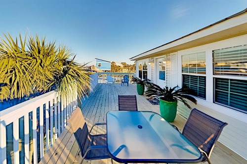 635 Bonita Court Cottage - image 9