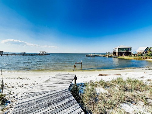 635 Bonita Court Cottage - image 5