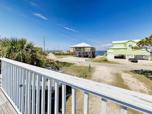 635 Bonita Court Cottage - image 6