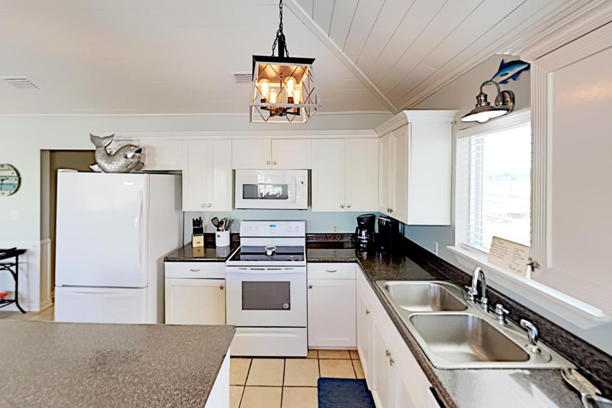 635 Bonita Court Cottage - image 7