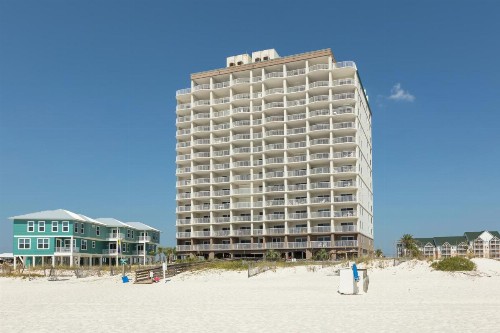 Royal Palms #1006 - image 6