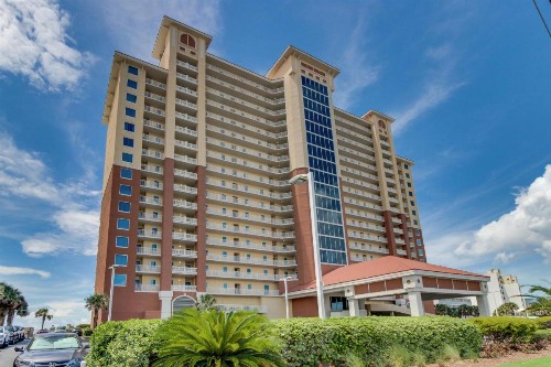 San Carlos #1208 - image 10