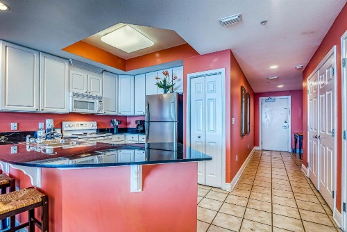 San Carlos #1208 - image 11