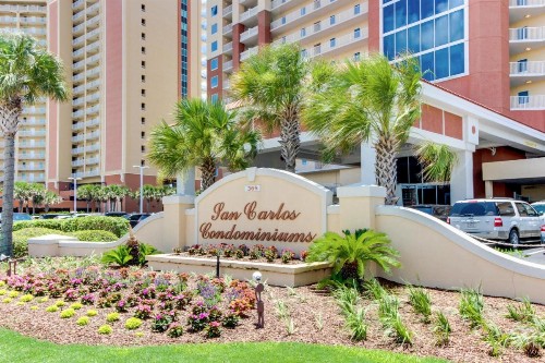 San Carlos #1208 - image 6