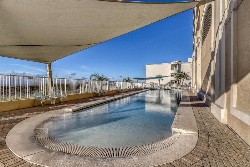 San Carlos #1208 - image 7