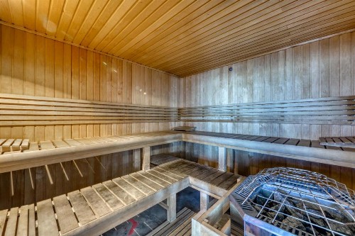 San Carlos #1208 - image 8