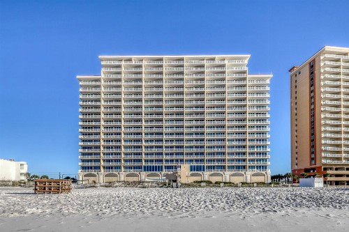 San Carlos #1208 - image 9