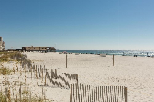San Carlos #405 - image 10