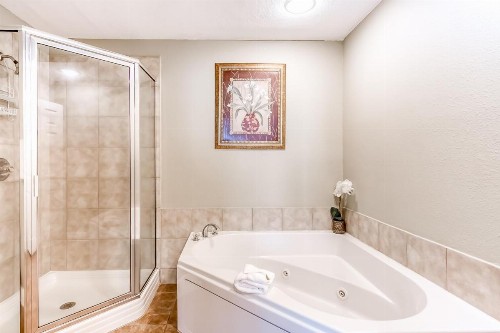 San Carlos #405 - image 6