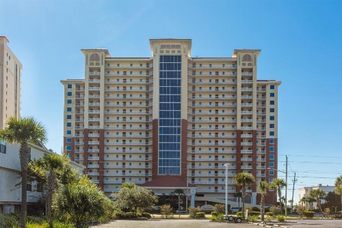 San Carlos #405 - image 7