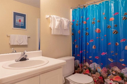 Tropic Isl 501 - image 9